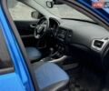 Синій Джип Compass, об'ємом двигуна 2.36 л та пробігом 143 тис. км за 12500 $, фото 16 на Automoto.ua