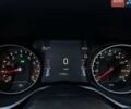 Синій Джип Compass, об'ємом двигуна 2.36 л та пробігом 118 тис. км за 15300 $, фото 27 на Automoto.ua