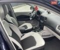 Синий Джип Компас, объемом двигателя 2.36 л и пробегом 165 тыс. км за 13900 $, фото 44 на Automoto.ua