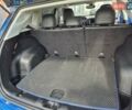 Синій Джип Compass, об'ємом двигуна 2.36 л та пробігом 117 тис. км за 16700 $, фото 20 на Automoto.ua