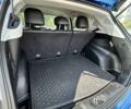 Синій Джип Compass, об'ємом двигуна 2.36 л та пробігом 131 тис. км за 15700 $, фото 15 на Automoto.ua