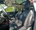 Синий Джип Компас, объемом двигателя 2.36 л и пробегом 102 тыс. км за 16800 $, фото 14 на Automoto.ua
