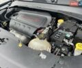 Синий Джип Компас, объемом двигателя 2.36 л и пробегом 165 тыс. км за 13900 $, фото 81 на Automoto.ua