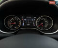 Синій Джип Compass, об'ємом двигуна 2.4 л та пробігом 115 тис. км за 13400 $, фото 16 на Automoto.ua