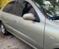 Синій Джип Compass, об'ємом двигуна 2.4 л та пробігом 91 тис. км за 13500 $, фото 5 на Automoto.ua