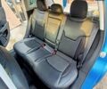 Синий Джип Компас, объемом двигателя 2.36 л и пробегом 136 тыс. км за 17600 $, фото 7 на Automoto.ua