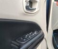 Синій Джип Compass, об'ємом двигуна 2.36 л та пробігом 114 тис. км за 15100 $, фото 10 на Automoto.ua