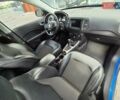 Синій Джип Compass, об'ємом двигуна 2.36 л та пробігом 117 тис. км за 16700 $, фото 27 на Automoto.ua