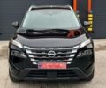 Синий Джип Компас, объемом двигателя 2.36 л и пробегом 170 тыс. км за 13650 $, фото 30 на Automoto.ua