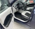 Синий Джип Компас, объемом двигателя 2.36 л и пробегом 165 тыс. км за 13900 $, фото 34 на Automoto.ua