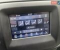 Синий Джип Компас, объемом двигателя 2.36 л и пробегом 165 тыс. км за 13900 $, фото 74 на Automoto.ua