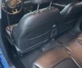 Синий Джип Компас, объемом двигателя 2.4 л и пробегом 112 тыс. км за 12950 $, фото 4 на Automoto.ua