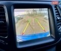 Синий Джип Компас, объемом двигателя 2.36 л и пробегом 76 тыс. км за 16000 $, фото 17 на Automoto.ua