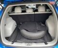 Синий Джип Компас, объемом двигателя 2.36 л и пробегом 95 тыс. км за 10800 $, фото 25 на Automoto.ua