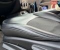 Синий Джип Компас, объемом двигателя 2.4 л и пробегом 167 тыс. км за 12200 $, фото 40 на Automoto.ua