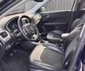 Синий Джип Компас, объемом двигателя 2.4 л и пробегом 101 тыс. км за 15200 $, фото 20 на Automoto.ua