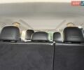 Синій Джип Compass, об'ємом двигуна 2.4 л та пробігом 163 тис. км за 13499 $, фото 84 на Automoto.ua