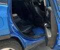 Синий Джип Компас, объемом двигателя 2.4 л и пробегом 109 тыс. км за 13600 $, фото 6 на Automoto.ua
