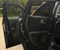Синій Джип Compass, об'ємом двигуна 2.4 л та пробігом 163 тис. км за 13499 $, фото 59 на Automoto.ua