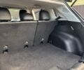 Синий Джип Компас, объемом двигателя 2.4 л и пробегом 101 тыс. км за 15200 $, фото 11 на Automoto.ua