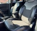Синій Джип Compass, об'ємом двигуна 2.36 л та пробігом 147 тис. км за 13999 $, фото 16 на Automoto.ua