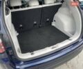 Синий Джип Компас, объемом двигателя 2.36 л и пробегом 165 тыс. км за 13900 $, фото 77 на Automoto.ua