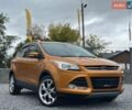 Синій Джип Compass, об'ємом двигуна 2.4 л та пробігом 91 тис. км за 13500 $, фото 18 на Automoto.ua