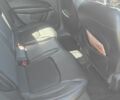 Синій Джип Compass, об'ємом двигуна 2.4 л та пробігом 130 тис. км за 15600 $, фото 5 на Automoto.ua