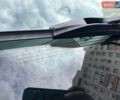 Синий Джип Компас, объемом двигателя 2.36 л и пробегом 169 тыс. км за 13500 $, фото 47 на Automoto.ua
