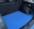 Синий Джип Компас, объемом двигателя 2.4 л и пробегом 112 тыс. км за 12950 $, фото 9 на Automoto.ua
