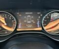 Синій Джип Compass, об'ємом двигуна 2.36 л та пробігом 148 тис. км за 13400 $, фото 8 на Automoto.ua