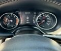 Синій Джип Compass, об'ємом двигуна 2.36 л та пробігом 144 тис. км за 13300 $, фото 13 на Automoto.ua