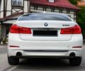 Синий Джип Компас, объемом двигателя 2.36 л и пробегом 168 тыс. км за 15000 $, фото 23 на Automoto.ua