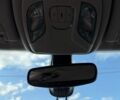 Синій Джип Compass, об'ємом двигуна 2.36 л та пробігом 119 тис. км за 13800 $, фото 43 на Automoto.ua