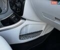 Синий Джип Компас, объемом двигателя 2.36 л и пробегом 61 тыс. км за 14900 $, фото 31 на Automoto.ua