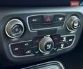 Синий Джип Компас, объемом двигателя 2.36 л и пробегом 76 тыс. км за 16000 $, фото 18 на Automoto.ua