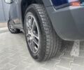 Синий Джип Компас, объемом двигателя 2.36 л и пробегом 165 тыс. км за 13900 $, фото 14 на Automoto.ua