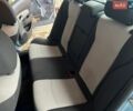 Синій Джип Compass, об'ємом двигуна 2.4 л та пробігом 91 тис. км за 13500 $, фото 40 на Automoto.ua