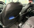 Синій Джип Compass, об'ємом двигуна 2.36 л та пробігом 74 тис. км за 13000 $, фото 29 на Automoto.ua