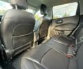 Синій Джип Compass, об'ємом двигуна 2.4 л та пробігом 195 тис. км за 13000 $, фото 13 на Automoto.ua
