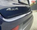 Синий Джип Компас, объемом двигателя 2.36 л и пробегом 165 тыс. км за 13900 $, фото 27 на Automoto.ua
