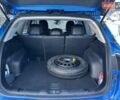 Синій Джип Compass, об'ємом двигуна 2.36 л та пробігом 143 тис. км за 13000 $, фото 9 на Automoto.ua