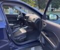 Синій Джип Compass, об'ємом двигуна 2.36 л та пробігом 101 тис. км за 14900 $, фото 9 на Automoto.ua