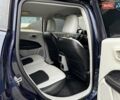 Синий Джип Компас, объемом двигателя 2.36 л и пробегом 61 тыс. км за 14900 $, фото 11 на Automoto.ua