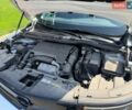 Синій Джип Compass, об'ємом двигуна 2.4 л та пробігом 91 тис. км за 13500 $, фото 3 на Automoto.ua