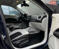 Синий Джип Компас, объемом двигателя 2.36 л и пробегом 61 тыс. км за 14900 $, фото 12 на Automoto.ua