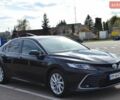 Синий Джип Компас, объемом двигателя 2.36 л и пробегом 168 тыс. км за 15000 $, фото 22 на Automoto.ua