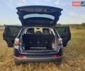 Синий Джип Компас, объемом двигателя 2.36 л и пробегом 82 тыс. км за 14200 $, фото 4 на Automoto.ua