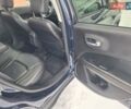 Синий Джип Компас, объемом двигателя 2.36 л и пробегом 185 тыс. км за 13699 $, фото 37 на Automoto.ua