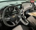 Синій Джип Compass, об'ємом двигуна 2.4 л та пробігом 91 тис. км за 13500 $, фото 41 на Automoto.ua